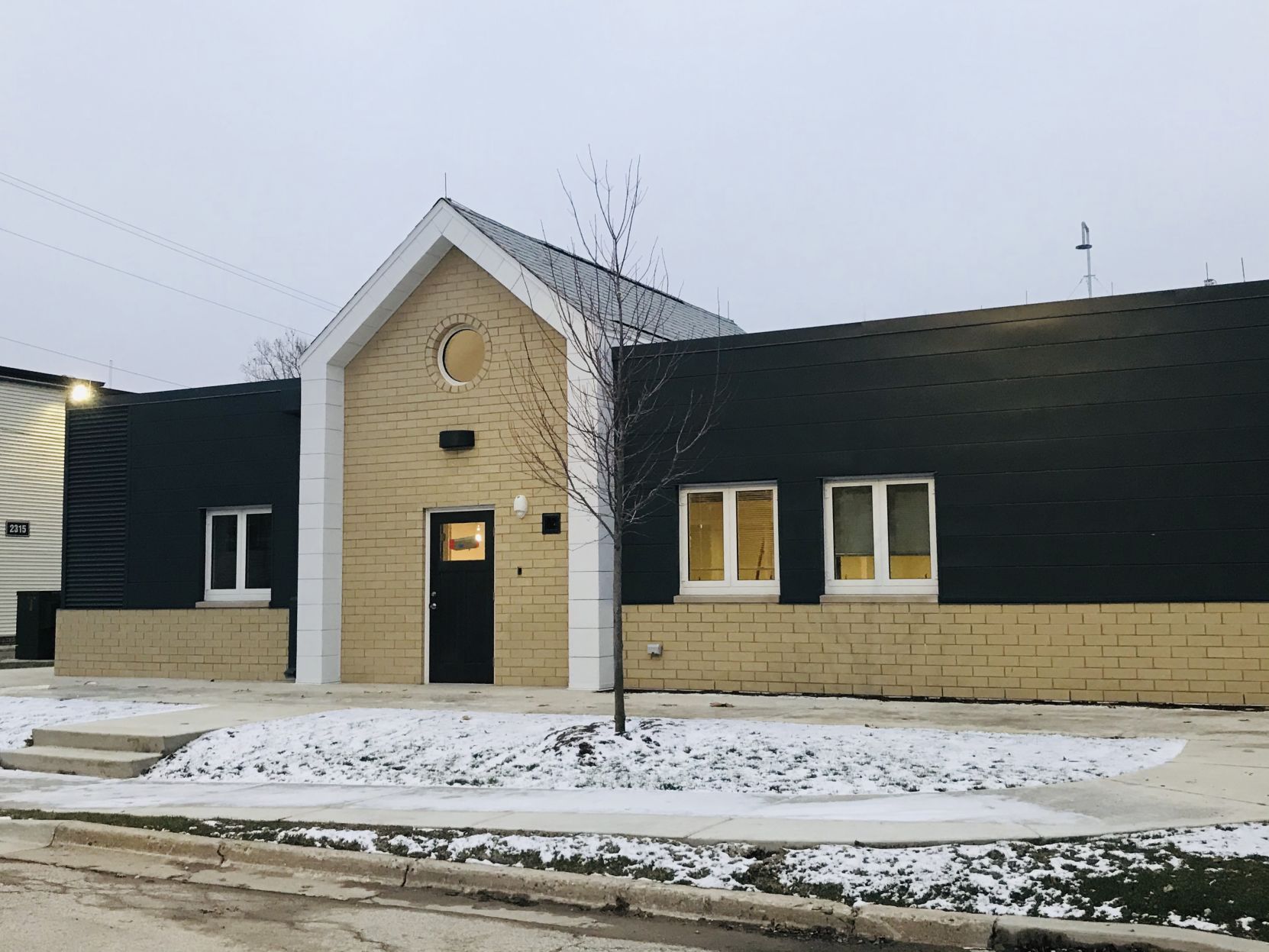 New UI research facility aims to craft next smart home